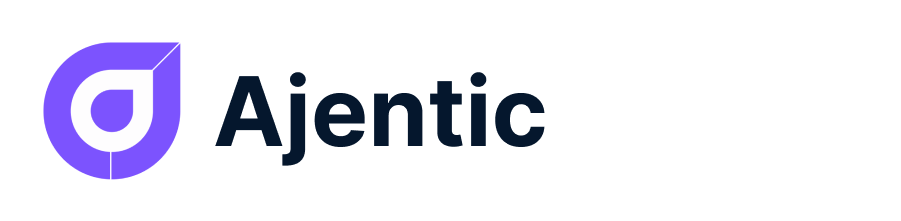 Ajentic